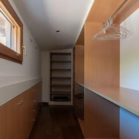 Apartment Loft Campo De Fiori *